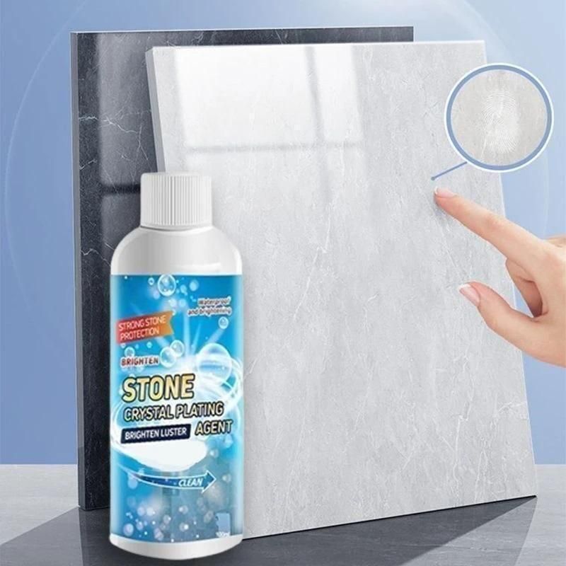 Crystal Stone Polishing Agent (Pack of 2)Buy 1 Get 1 free