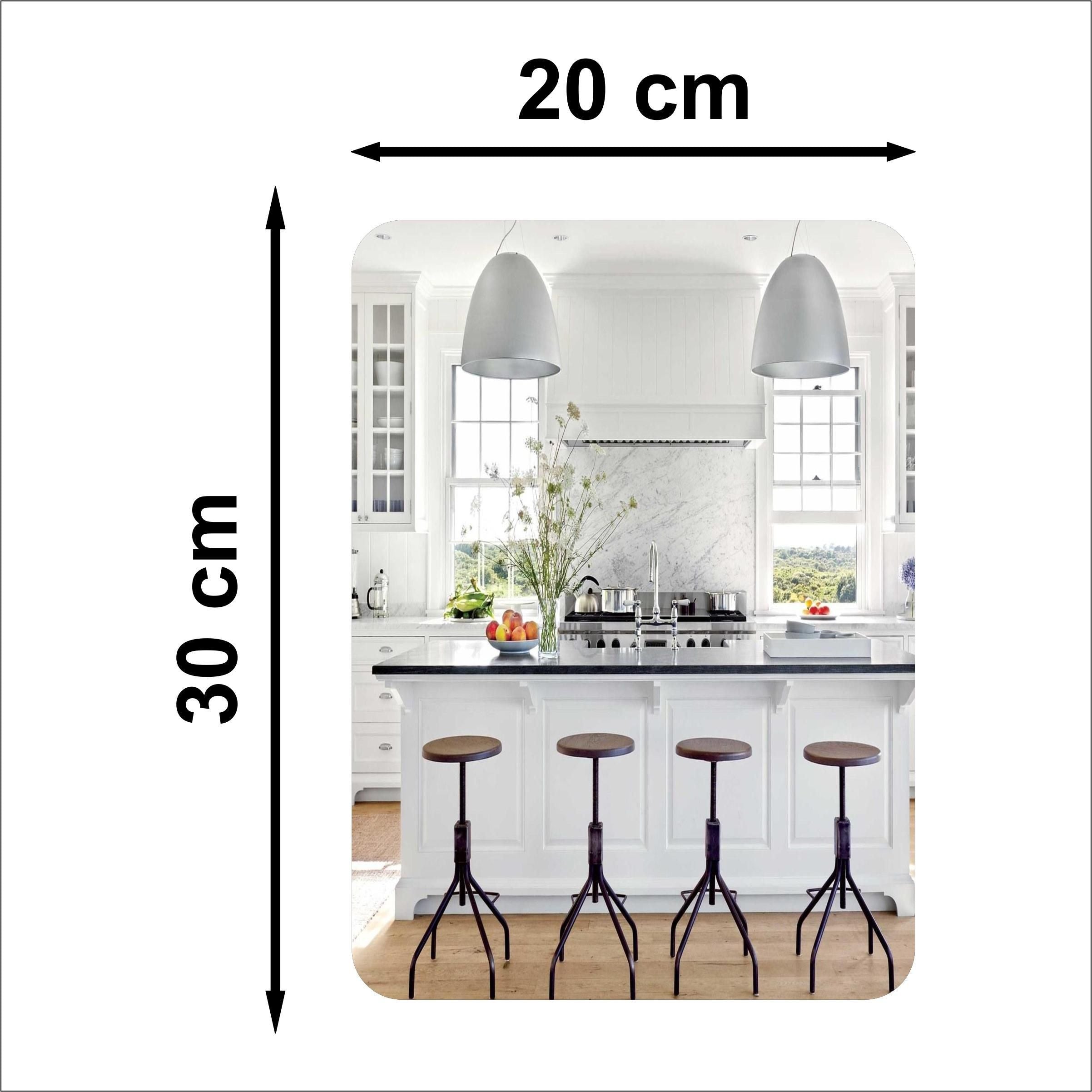 Mirror Sticker for Wall ( Oval + Rectangular ) Buy 1 Get 1 Free🪞