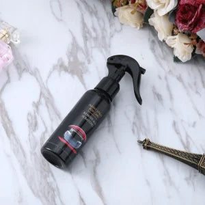 Curizox™ Scratch Remover Spray - Fix Scratches, Glossy Finish, UV Protection